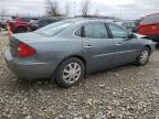 2005 Buick Lacrosse Cx for Sale in Appleton, WI - Front End