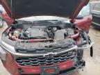 2024 Chevrolet Trax 1Rs for Sale in Dyer, IN - Front End