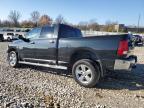 2016 Ram 1500 Slt продається в Lawrenceburg, KY - Side