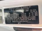 2024 Kia Niro Lx for Sale in Sun Valley, CA - Side