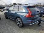 2023 Volvo Xc60 Plus zu verkaufen in Spartanburg, SC - Rear End