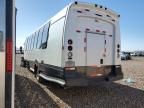 2007 Chevrolet C5500 C5V042 zu verkaufen in Phoenix, AZ - Side