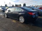 2015 Subaru Legacy 2.5I Premium for Sale in Woodburn, OR - Front End
