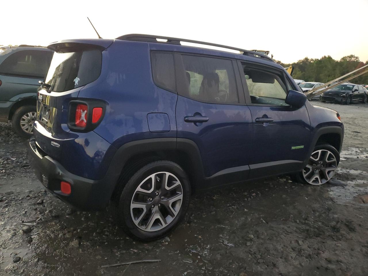 VIN ZACCJBBB2HPG58994 2017 JEEP RENEGADE no.3