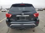 2020 Nissan Pathfinder Sv de vânzare în Nampa, ID - Rear End