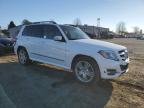 2013 Mercedes-Benz Glk 350 4Matic на продаже в Finksburg, MD - Minor Dent/Scratches