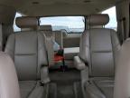 2009 Cadillac Escalade Luxury продається в Kansas City, KS - Undercarriage