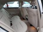 2014 Mercedes-Benz E 350 4Matic на продаже в Pekin, IL - Side