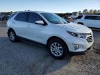 Lumberton, NC에서 판매 중인 2019 Chevrolet Equinox Lt - Rear End