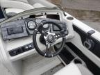 2023 AVALON BOAT for sale at Copart MN - MINNEAPOLIS NORTH
