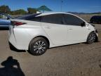 2017 Toyota Prius  for Sale in San Diego, CA - Front End
