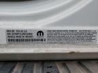 2024 Ram 3500  for Sale in Houston, TX - Front End