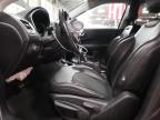 2020 Jeep Compass Latitude for Sale in Blaine, MN - Front End