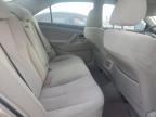 2011 Toyota Camry Base de vânzare în Windsor, NJ - Front End