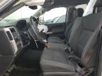 2017 Chevrolet Silverado K1500 Lt for Sale in Wayland, MI - Front End