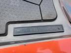 2020 Seadoo Rxt-X 300 for Sale in York Haven, PA - Front End