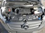 2023 Mercedes-Benz Metris  en Venta en Austell, GA - Water/Flood