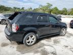 Fort Pierce, FL에서 판매 중인 2008 Chevrolet Equinox Sport - All Over