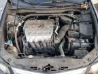 2013 Acura Tsx 2.4L for Sale in Sun Valley, CA - Front End