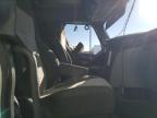 2021 Freightliner Cascadia 126  for Sale in North Las Vegas, NV - Rollover