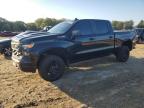 2022 Chevrolet Silverado K1500 Trail Boss Custom for Sale in Conway, AR - Side