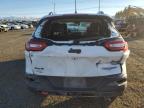 2015 Jeep Cherokee Trailhawk за продажба в Helena, MT - All Over