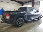 2016 Ram 1500 Sport for Sale in Cahokia Heights, IL - All Over