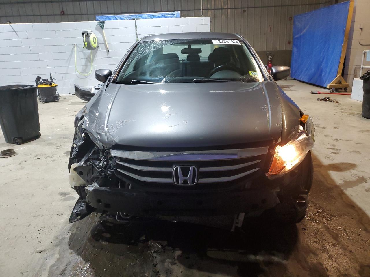 2011 Honda Accord - Image 5