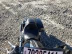2013 HARLEY-DAVIDSON FLHX STREET GLIDE for sale at Copart MO - SPRINGFIELD