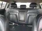 Woodhaven, MI에서 판매 중인 2016 Kia Sportage Ex - All Over