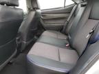 2018 Toyota Corolla L na sprzedaż w Hueytown, AL - Side