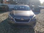 2019 Subaru Legacy 2.5I na sprzedaż w Windsor, NJ - Side