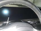 2024 Kia Sorento Ex for Sale in North Billerica, MA - Front End