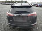 2017 TOYOTA RAV4 LE for sale at Copart NS - HALIFAX