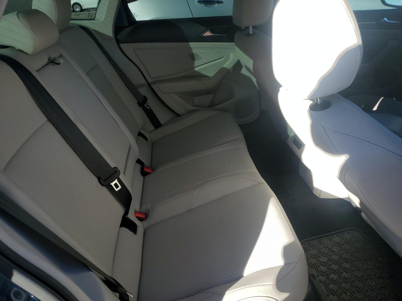 2020 Volkswagen Jetta S VIN: 3VWCB7BU0LM069253 Lot: 82647454