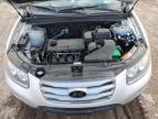 2012 Hyundai Santa Fe Gls продається в Greenwood, NE - Vandalism