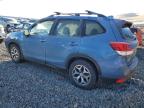 2020 Subaru Forester Premium للبيع في Reno، NV - Side