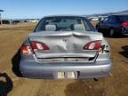 1998 Toyota Corolla Ve for Sale in American Canyon, CA - Rear End