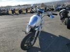 2007 Suzuki Vzr1800  de vânzare în Pennsburg, PA - Side