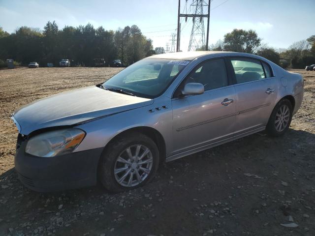 China Grove, NC에서 판매 중인 2011 Buick Lucerne Cxl - Front End