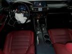 2014 Lexus Is 250 na sprzedaż w Lansing, MI - Front End