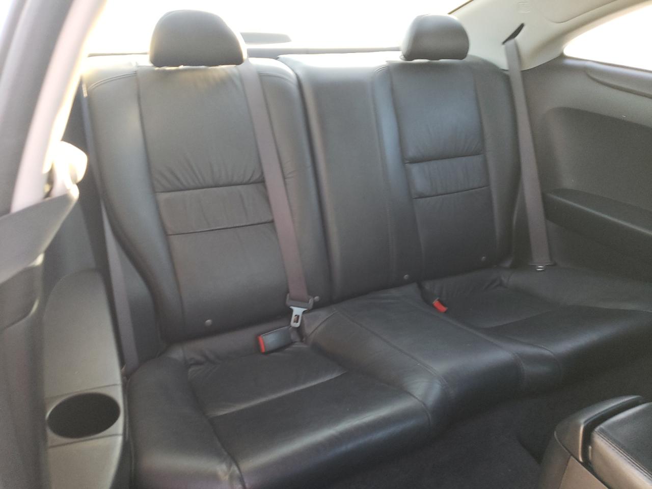 2004 Honda Accord Ex VIN: 1HGCM82644A019640 Lot: 80348264