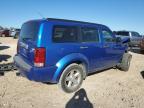 San Antonio, TX에서 판매 중인 2007 Dodge Nitro Slt - Front End