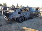 2021 Bmw 740 I for Sale in Los Angeles, CA - Burn