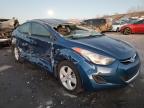 2013 Hyundai Elantra Gls იყიდება Littleton-ში, CO - Rollover