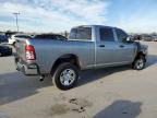 2022 Ram 2500 Tradesman for Sale in Wilmer, TX - Burn
