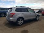 2014 Subaru Forester 2.5I Touring na sprzedaż w Albuquerque, NM - Front End