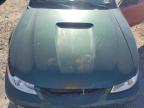 2001 Ford Mustang  for Sale in Assonet, MA - Front End
