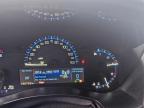 2013 Cadillac Ats  იყიდება Phoenix-ში, AZ - Normal Wear