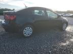 2012 Kia Forte Ex на продаже в Hueytown, AL - Rear End